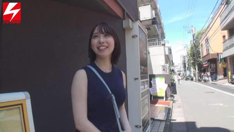 NNPJ-541 Bagian 1 - 30 minit