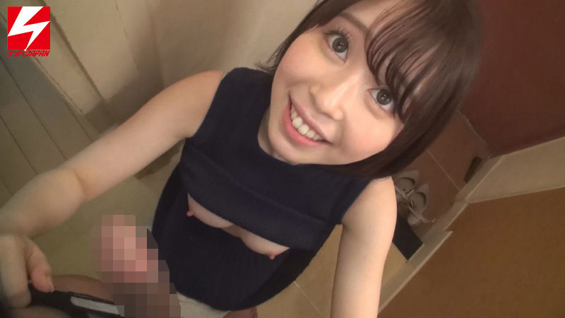 【アダルト動画】美人幼妻は即効型の都合のイイ絶倫タダマンビッチだった。 若妻:ひなさん。 イメージ2