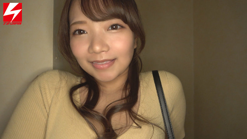 NNPJ-544 第 1 部分 - 30 分钟