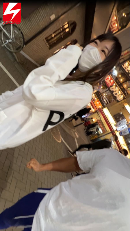 NNPJ-545 第 1 部分 - 30 分钟