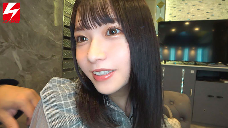 NNPJ-549 Part 1 - 30 minutes