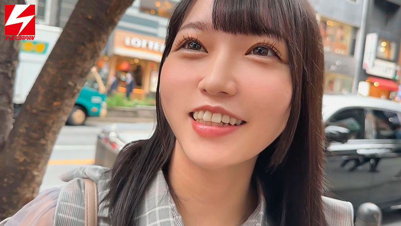 NNPJ-549 Part 10 - 129 minutes