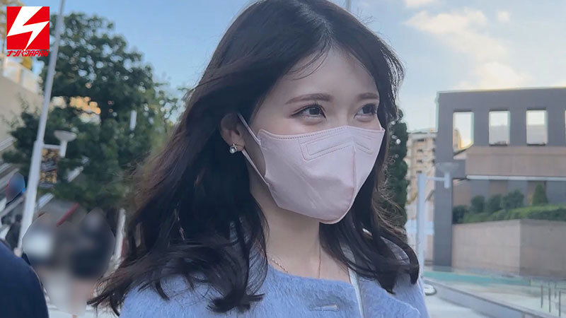 NNPJ-553 Bagian 1 - 30 minit