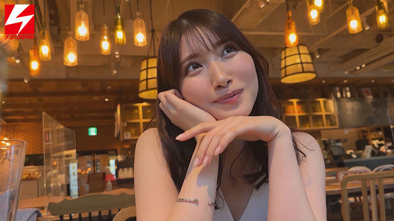 NNPJ-553 Bagian 2 - 41 minit