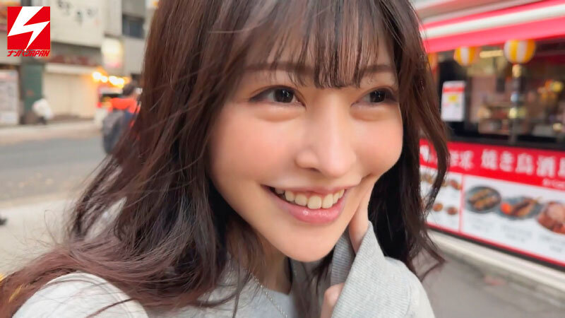 NNPJ-554 Part 1 - 30 minutes