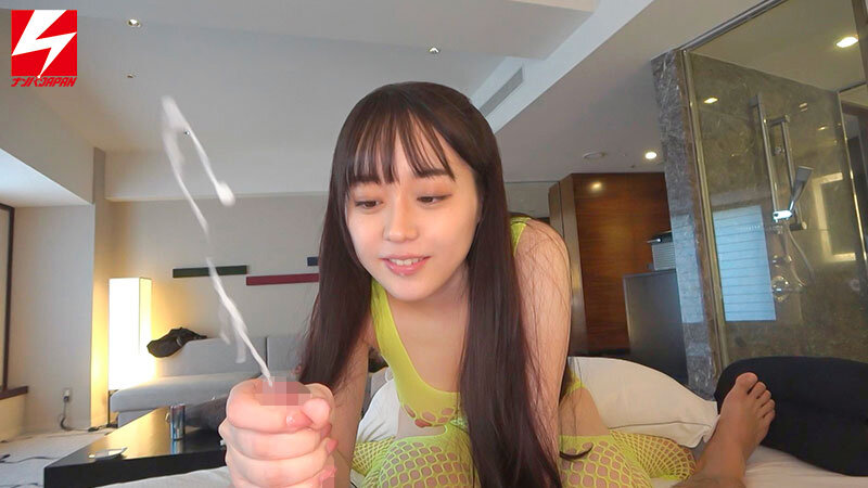 NNPJ-556 第 8 部分 - 107 分钟