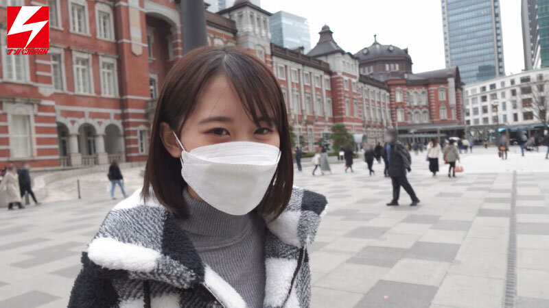 NNPJ-559 第 1 部分 - 30 分钟