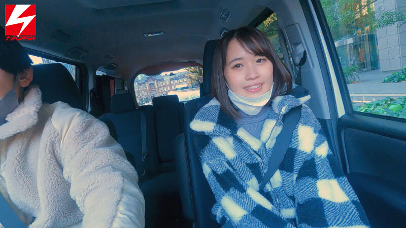 NNPJ-559 第 2 部分 - 42 分钟