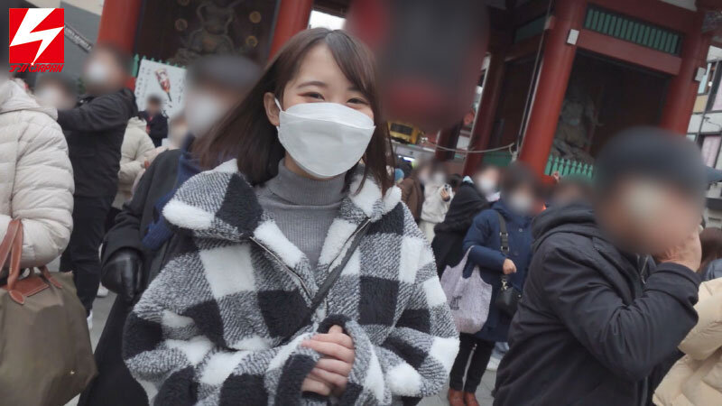 NNPJ-559 第 3 部分 - 54 分钟