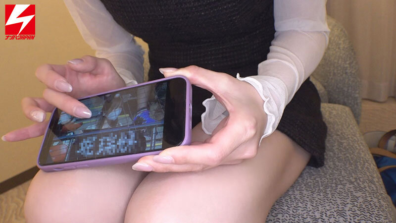 NNPJ-561 Part 2 - 40 minutes