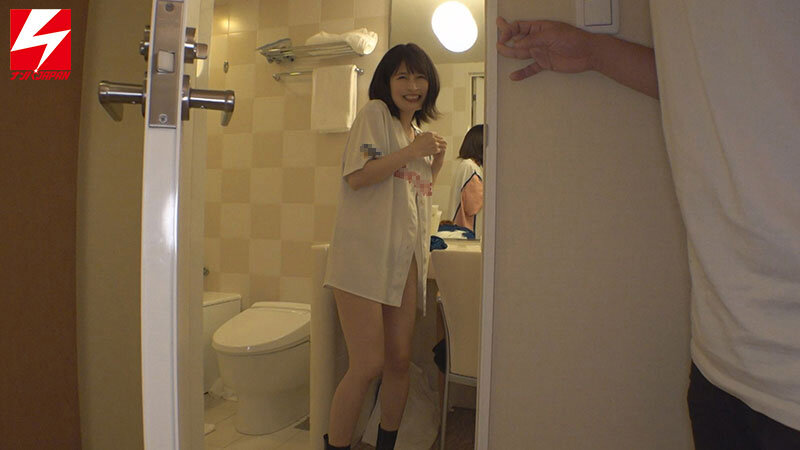 NNPJ-561 Part 3 - 50 minutes