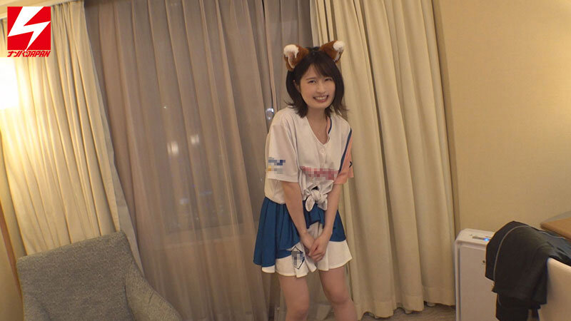 NNPJ-561 Part 4 - 60 minutes