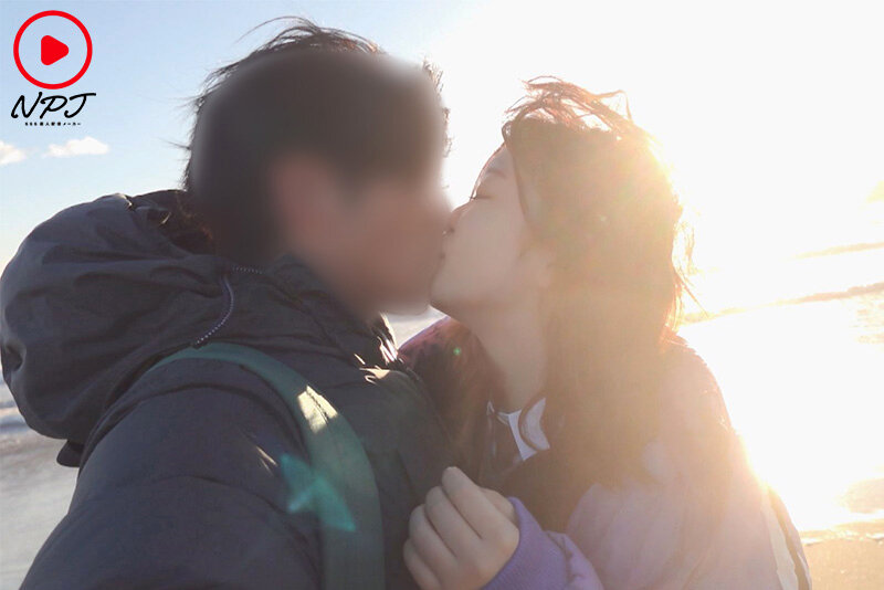 NNPJ-562 Bagian 10 - 138 minit