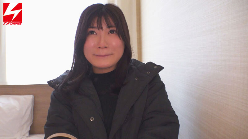 NNPJ-563 第 1 部分 - 30 分钟