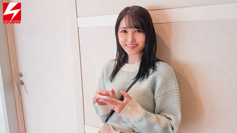 NNPJ-564 パート 1 - 30 分