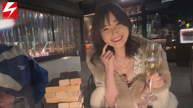 NNPJ-567 第 1 部分 - 30 分钟