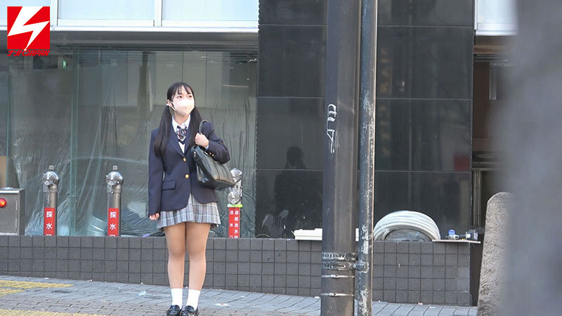 NNPJ-568 Part 1 - 30 minutes