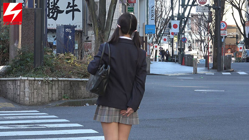 NNPJ-568 第 2 部分 - 42 分钟