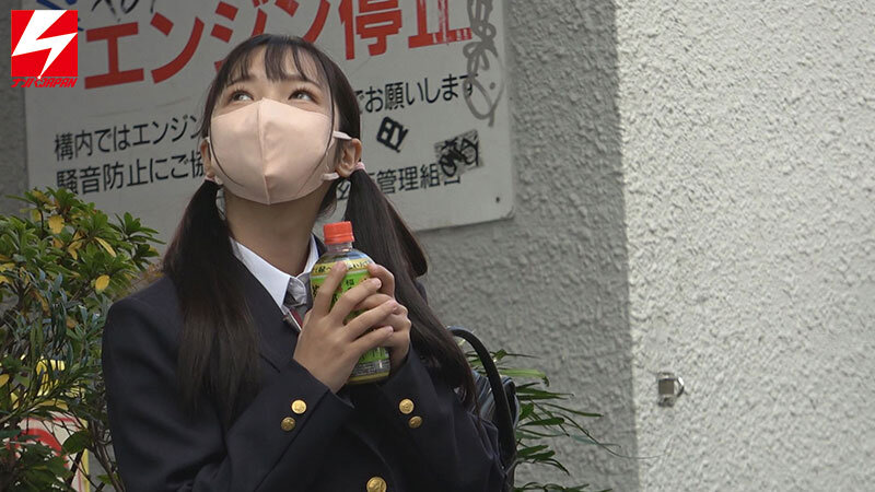 NNPJ-568 第 3 部分 - 54 分钟