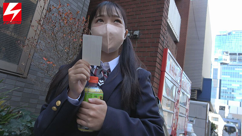 NNPJ-568 第 4 部分 - 66 分钟