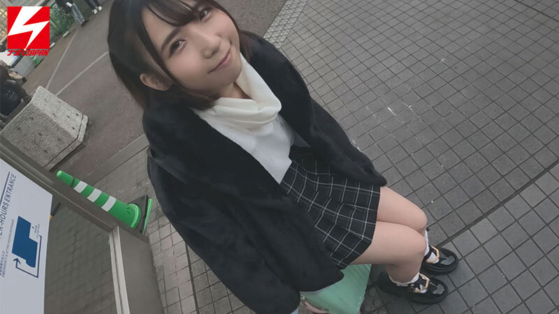 NNPJ-569 Part 1 - 30 minutes