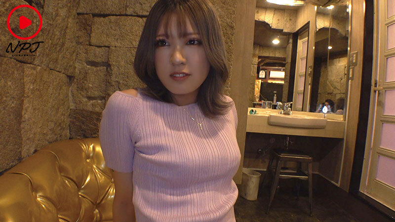 NNPJ-571 第 1 部分 - 30 分钟