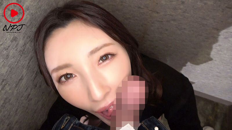 NNPJ-572 Bagian 1 - 30 minit