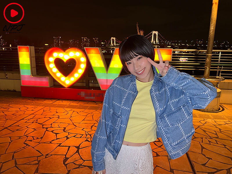 NNPJ-573 Bagian 1 - 30 minit