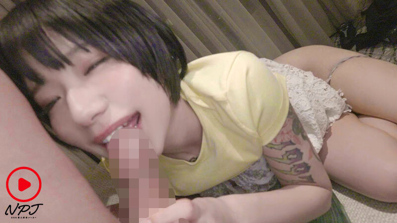 NNPJ-573 第 4 部分 - 63 分钟