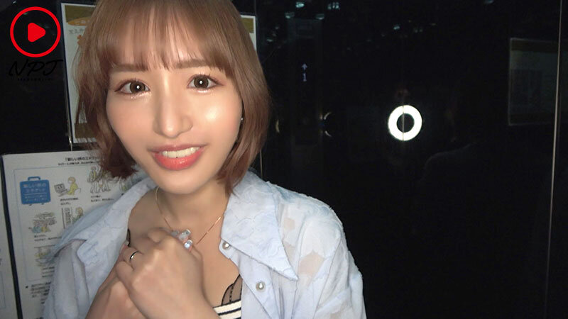 NNPJ-577 第 1 部分 - 30 分钟