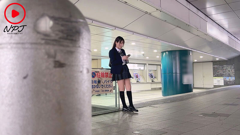 NNPJ-579 第 1 部分 - 30 分钟