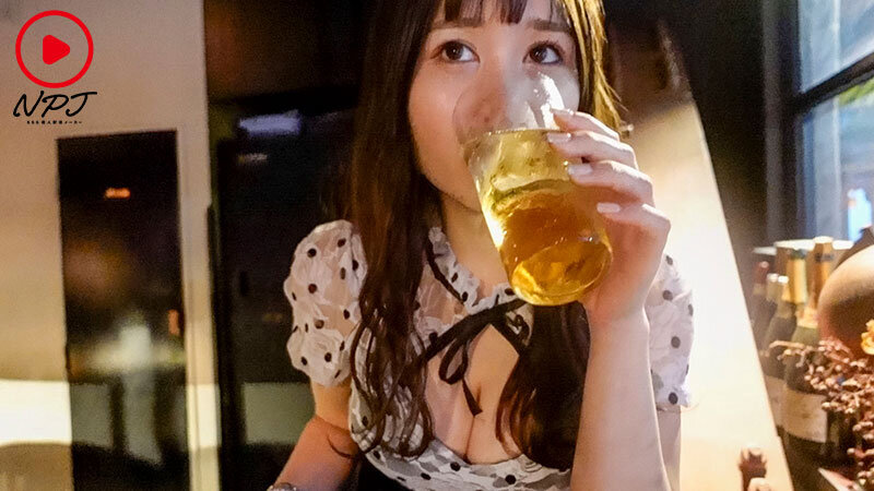 NNPJ-580 Bagian 1 - 30 minit