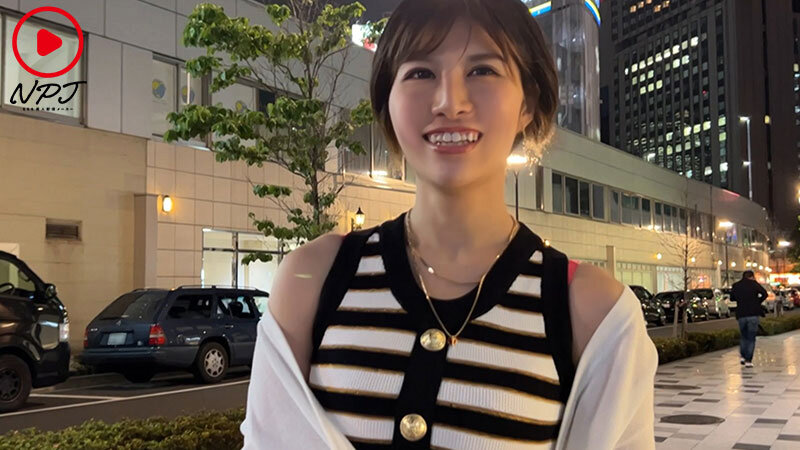 NNPJ-583 Part 1 - 30 minutes