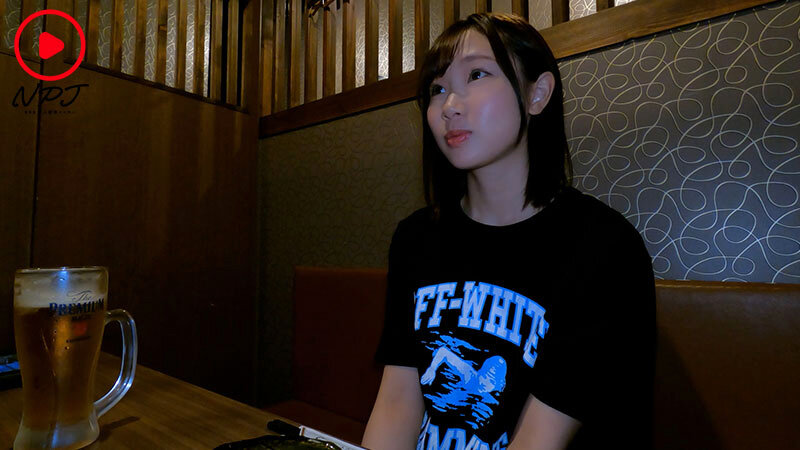 NNPJ-585 Part 4 - 66 minutes