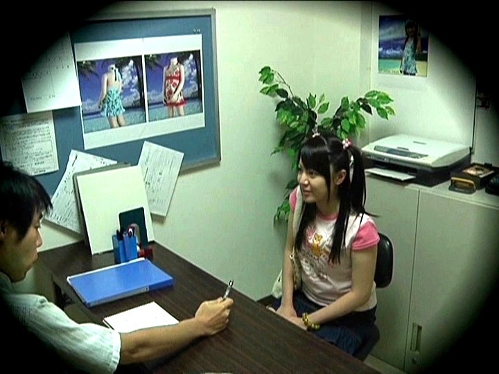 NNSS-001 第 14 部分 - 95 分钟