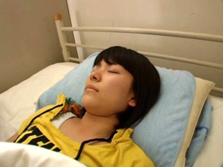 NNSS-003 Part 9 - 62 minutes