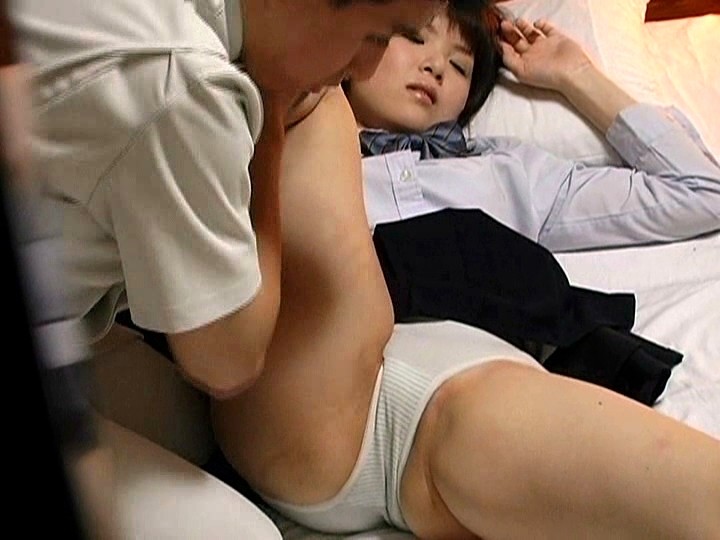 NNSS-004 第 12 部分 - 96 分钟