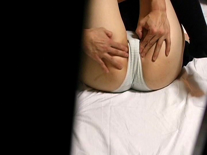 NNSS-004 Part 15 - 114 minutes