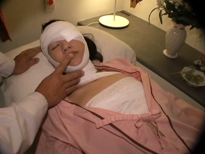 NNSS-012 Bagian 10 - 75 minit