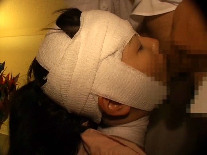 NNSS-012 パート 12 - 85 分