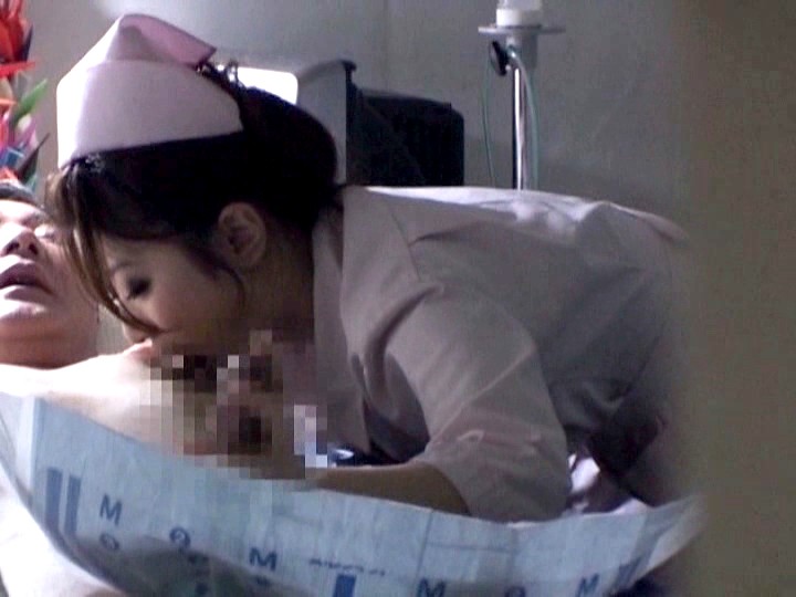 NNSS-012 パート 2 - 35 分