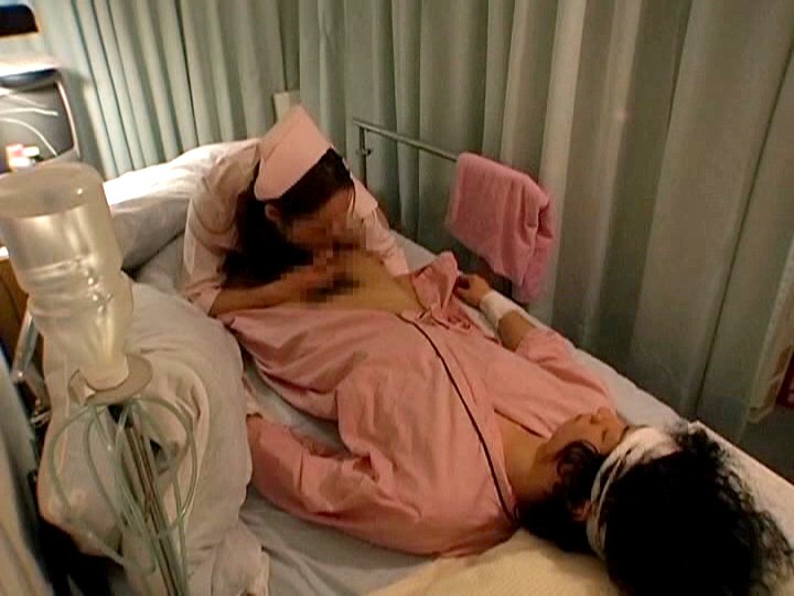 NNSS-012 第 4 部分 - 45 分钟