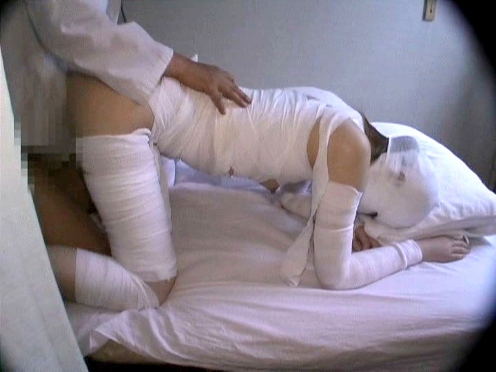 NNSS-012 第 8 部分 - 65 分钟