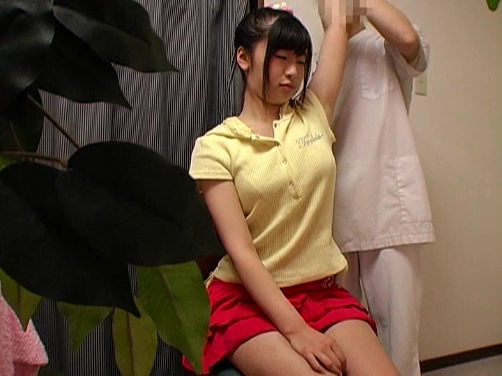 NNSS-017 第 1 部分 - 30 分钟