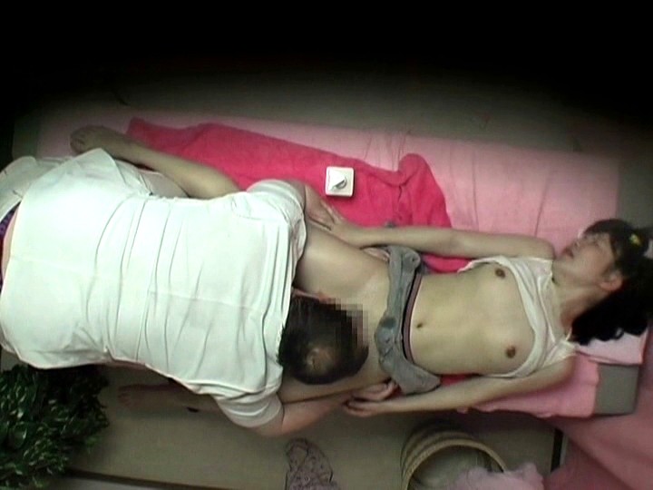 NNSS-018 Part 13 - 90 minutes