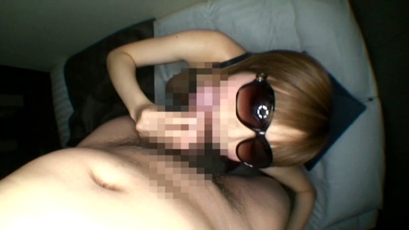 NNVD-001 パート 12 - 107 分