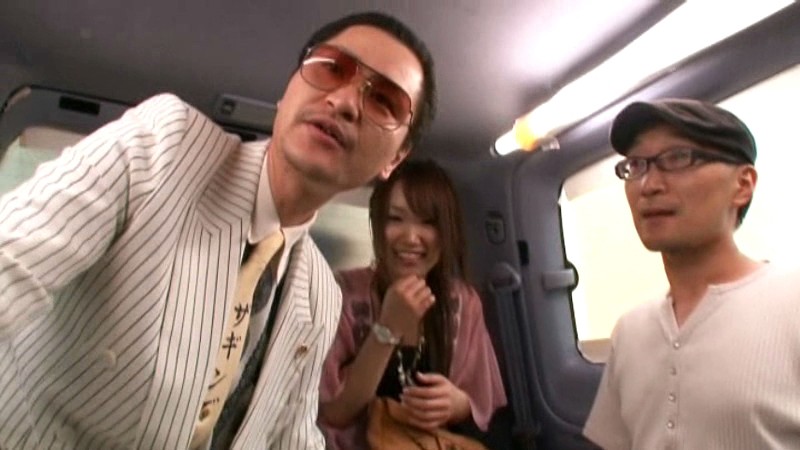 NNVD-001 パート 13 - 114 分