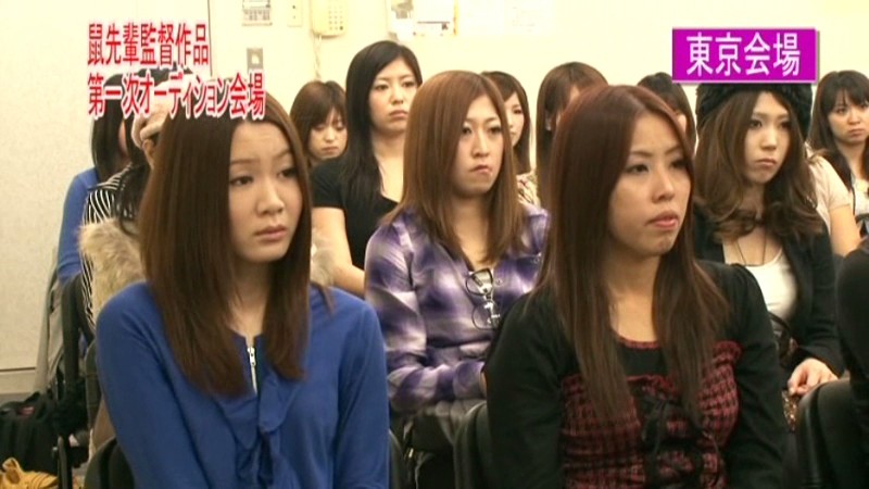 NNVD-003 第 2 部分 - 36 分钟