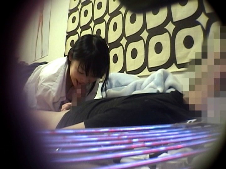 NOMA-001 Part 16 - 105 minutes