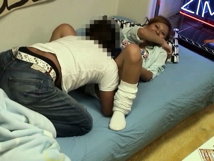 NOMA-003 Bagian 3 - 40 minit